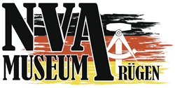 NVA Museum Rügen
