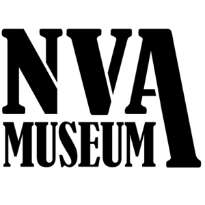 Favicon NVA Museum Rügen in Prora